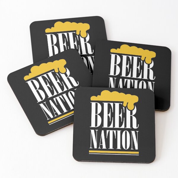 Item preview, Alcohol Beer Drink Party Gift Idea designed and sold by Marco Damm.