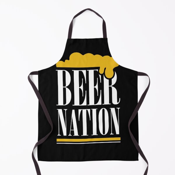 Item preview, Alcohol Beer Drink Party Gift Idea designed and sold by Marco Damm.