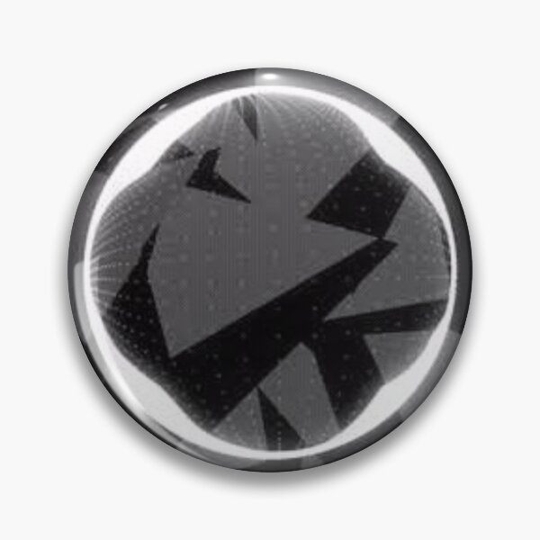 Item preview, NCS White Circle. designed and sold by TheWonderOfAsia.