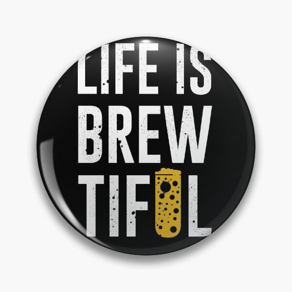 Item preview, Alcohol Beer Drink Party Gift Idea designed and sold by Marco Damm.