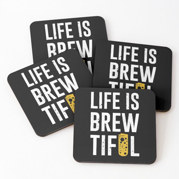 Item preview, Alcohol Beer Drink Party Gift Idea designed and sold by Marco Damm.