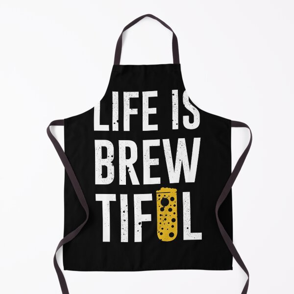 Item preview, Alcohol Beer Drink Party Gift Idea designed and sold by Marco Damm.