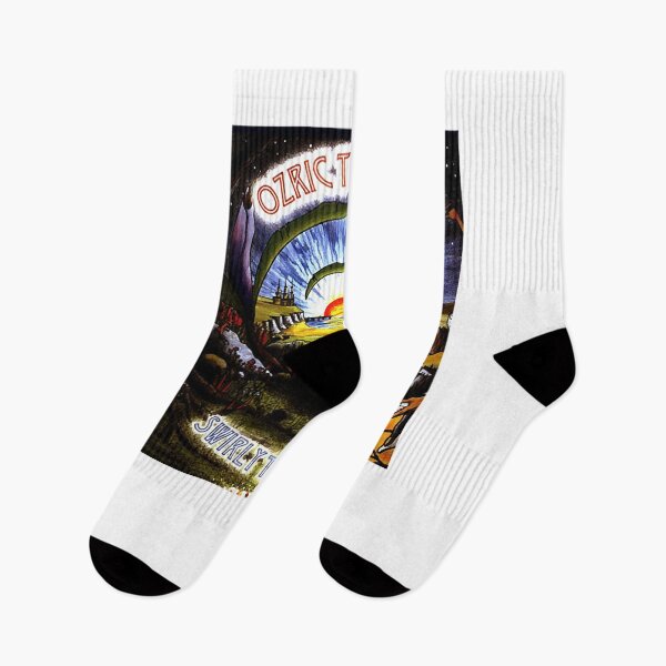 Item preview, Ozric Tentacles Space For The Earth New Logo Special Is An English Rock Band Retro designed and sold by HeritageStephen.