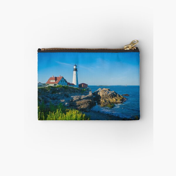 Item preview, Portland Headlight designed and sold by antonium.