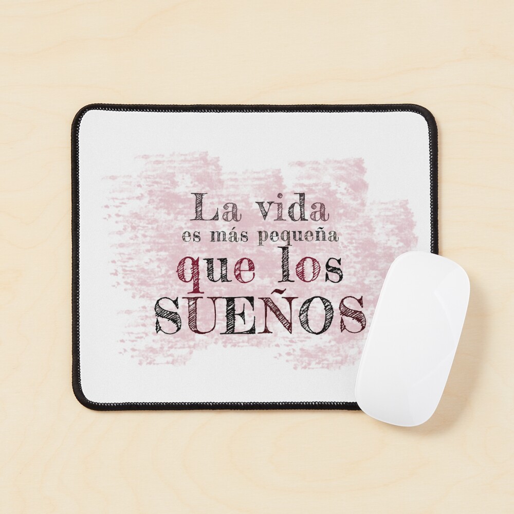 Item preview, Mouse Pad designed and sold by JBARROSOS.