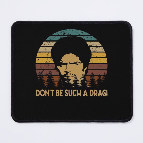 Item preview, La Bamba Films - Don't Be Such A Drag! designed and sold by TamaraTimothy2.