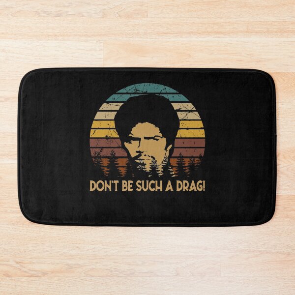 Item preview, La Bamba Films - Don't Be Such A Drag! designed and sold by TamaraTimothy2.
