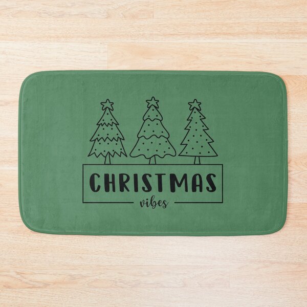 Item preview, Christmas Vibes, Santa Squad Shirt, Christmas, Merry Christmas, Christmas Shirt Team designed and sold by piipiece.