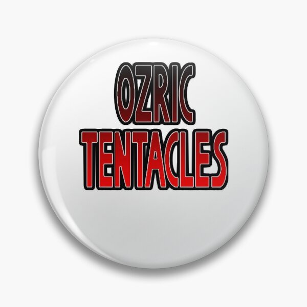 Item preview, Ozric Tentacles Space For The Earth Ozric Tentacles Rock Band Long Sleeve designed and sold by HeritageStephen.