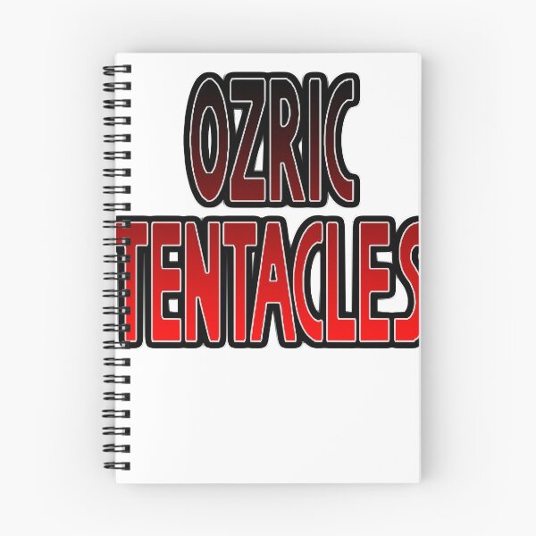 Item preview, Ozric Tentacles Space For The Earth Ozric Tentacles Rock Band Long Sleeve designed and sold by HeritageStephen.