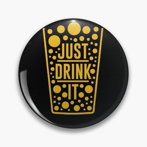 Item preview, Alcohol Beer Drink Party Gift Idea designed and sold by Marco Damm.