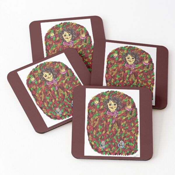 Item preview, JUMP IN! designed and sold by Michelle Mead.