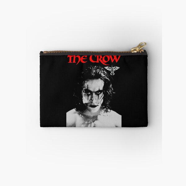 Item preview, Good Gothic Murder Mystery Ghost The Crow Movie Vintage designed and sold by JennieAfricaney.