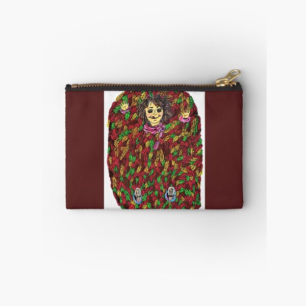 Item preview, JUMP IN! designed and sold by Michelle Mead.