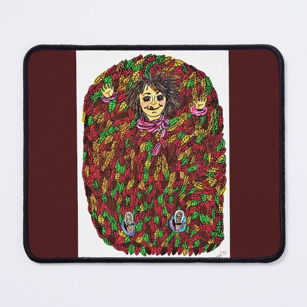 Item preview, JUMP IN! designed and sold by Michelle Mead.