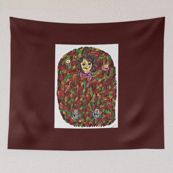 Item preview, JUMP IN! designed and sold by Michelle Mead.