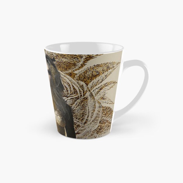Item preview, You think nothing is impossible?  designed and sold by timelessfancy.