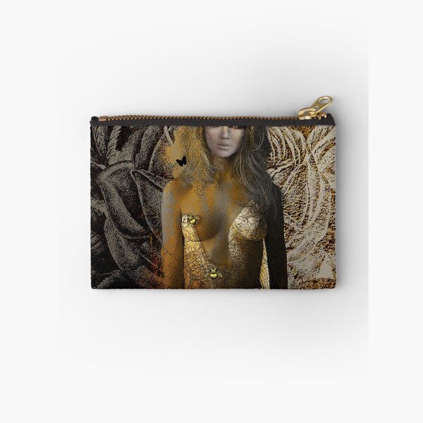 Item preview, You think nothing is impossible?  designed and sold by timelessfancy.