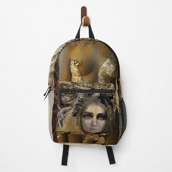 Item preview, You think nothing is impossible? designed and sold by timelessfancy.