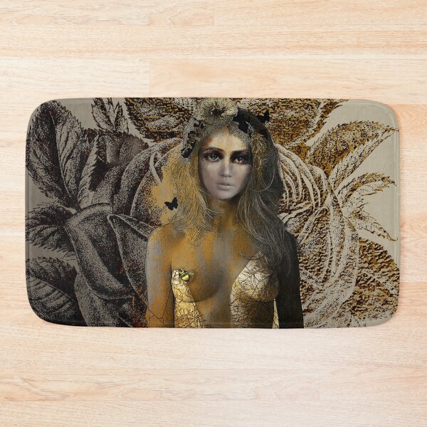 Item preview, You think nothing is impossible?  designed and sold by timelessfancy.