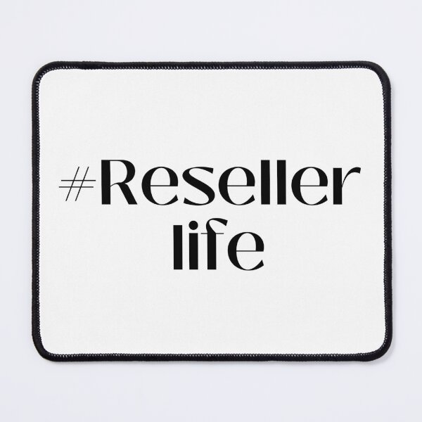 Item preview, #resellerlife designed and sold by brookemiller801.