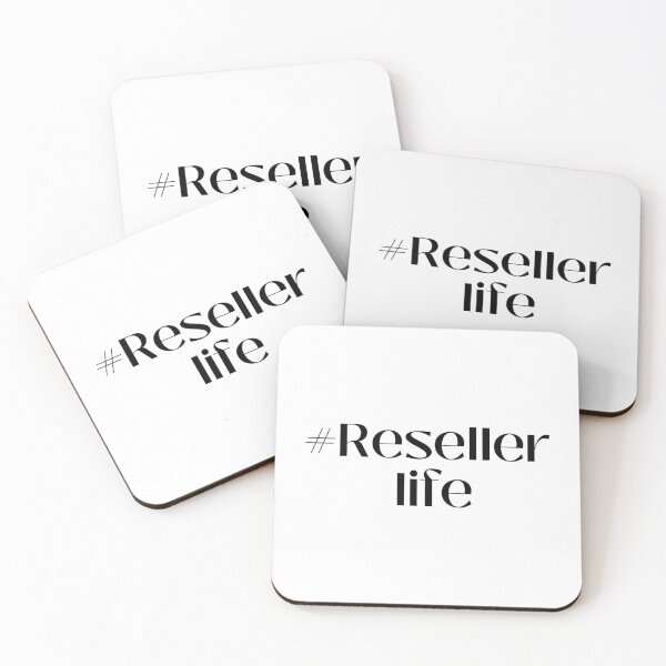 Item preview, #resellerlife designed and sold by brookemiller801.