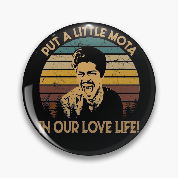 Item preview, Funny American Films La Bamba - Put A Little Mota In Our Love Life! designed and sold by TamaraTimothy2.
