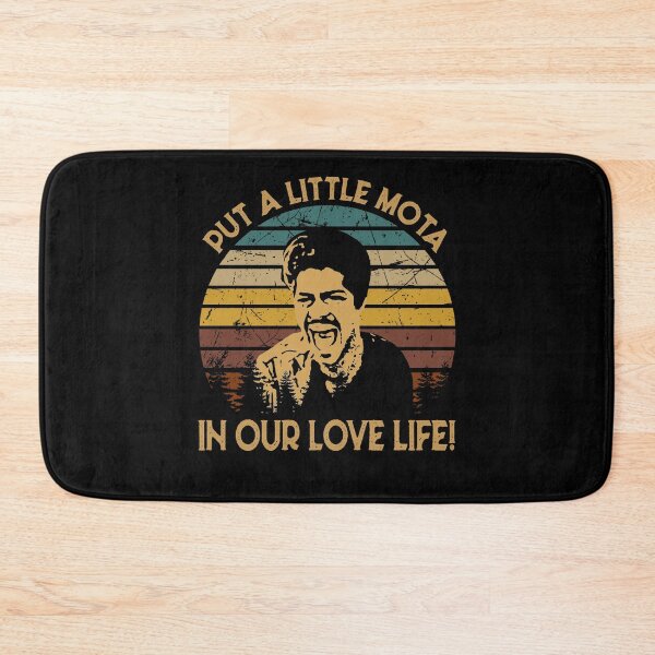 Item preview, Funny American Films La Bamba - Put A Little Mota In Our Love Life! designed and sold by TamaraTimothy2.