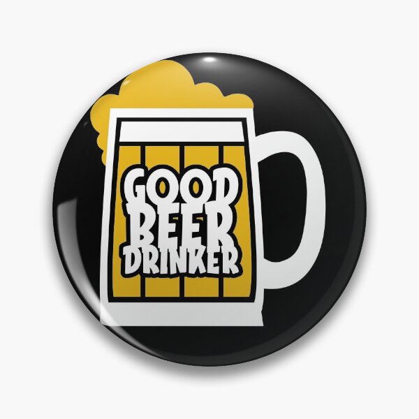 Item preview, Alcohol Beer Drink Party Gift Idea designed and sold by Marco Damm.