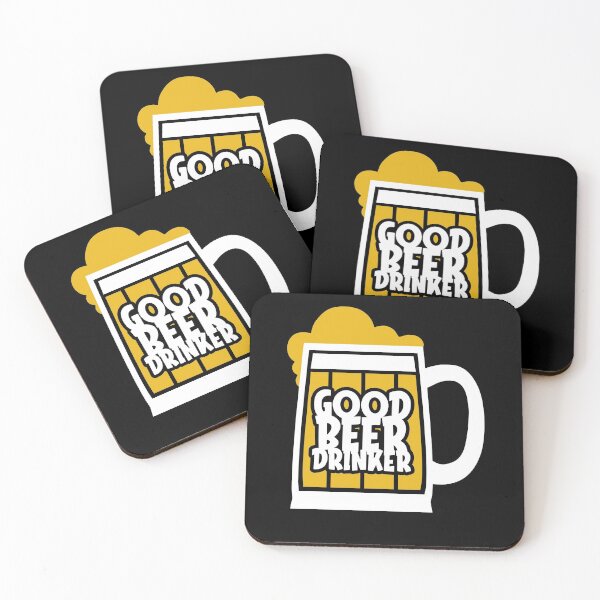 Item preview, Alcohol Beer Drink Party Gift Idea designed and sold by Marco Damm.