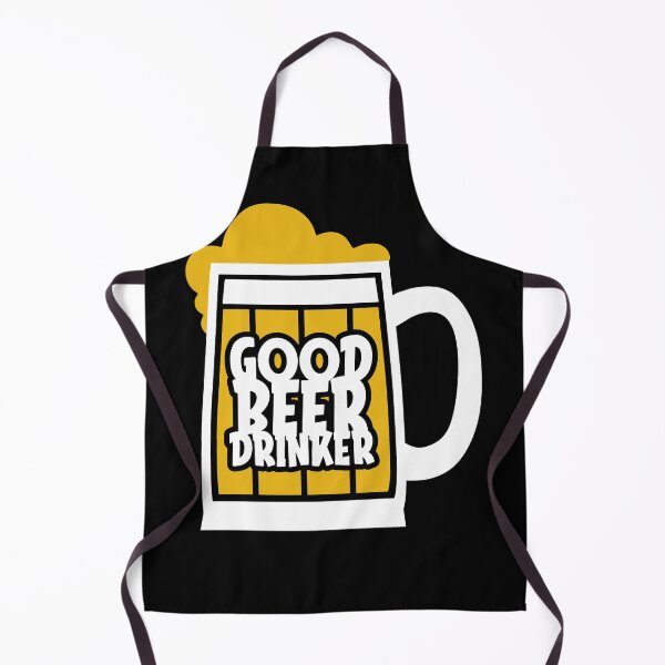Item preview, Alcohol Beer Drink Party Gift Idea designed and sold by Marco Damm.