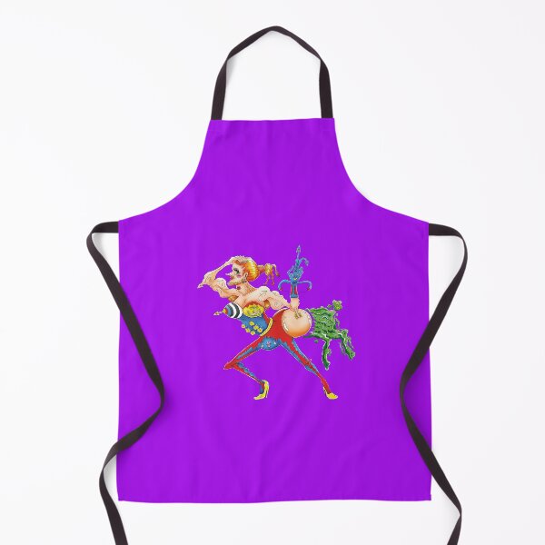 Item preview, Sagittarius Zodiac designed and sold by FemmyNirvany.