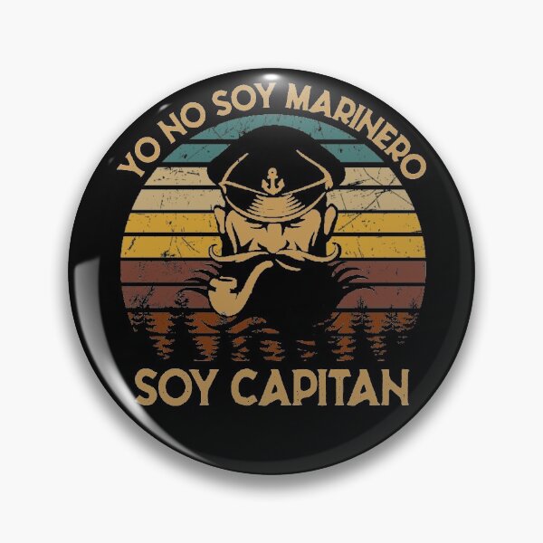 Item preview, La Bamba Biographical Films - You No Soy Marinero Soy Capitan designed and sold by TamaraTimothy2.