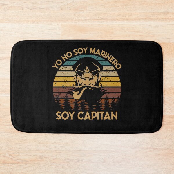 Item preview, La Bamba Biographical Films - You No Soy Marinero Soy Capitan designed and sold by TamaraTimothy2.
