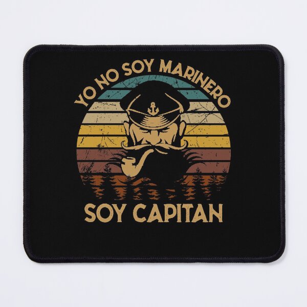 Item preview, La Bamba Biographical Films - You No Soy Marinero Soy Capitan designed and sold by TamaraTimothy2.
