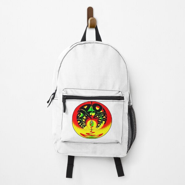 Item preview, Ozric Tentacles Space For The Earth Ozric Tentacles Rock Band Trending designed and sold by HeritageStephen.