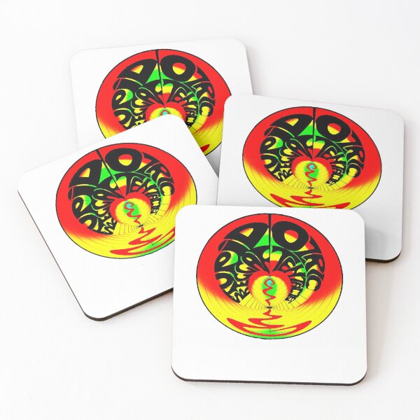 Item preview, Ozric Tentacles Space For The Earth Ozric Tentacles Rock Band Trending designed and sold by HeritageStephen.