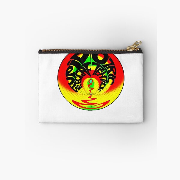 Item preview, Ozric Tentacles Space For The Earth Ozric Tentacles Rock Band Trending designed and sold by HeritageStephen.