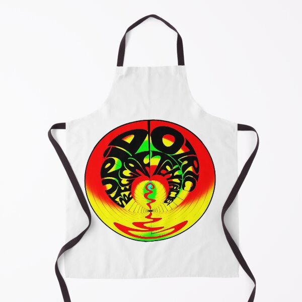 Item preview, Ozric Tentacles Space For The Earth Ozric Tentacles Rock Band Trending designed and sold by HeritageStephen.