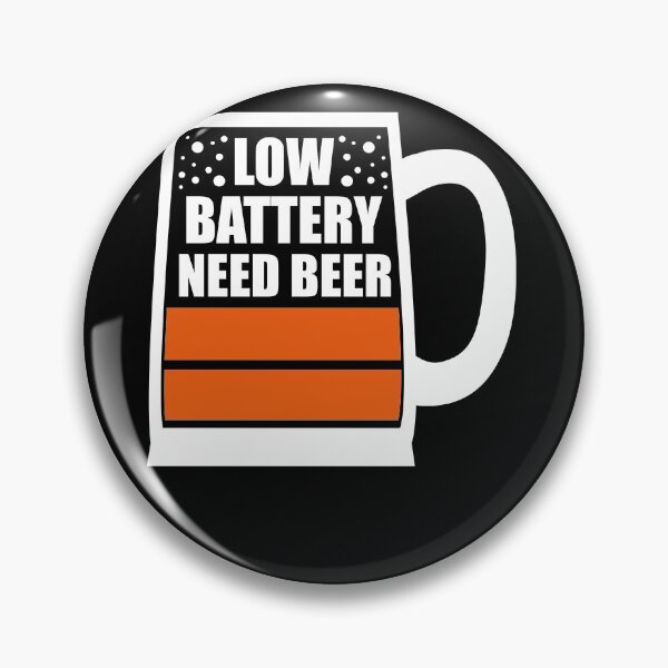 Item preview, Alcohol Beer Drink Party Gift Idea designed and sold by Marco Damm.
