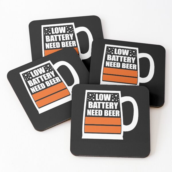 Item preview, Alcohol Beer Drink Party Gift Idea designed and sold by Marco Damm.
