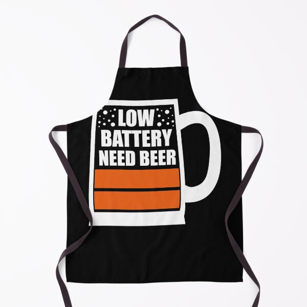 Item preview, Alcohol Beer Drink Party Gift Idea designed and sold by Marco Damm.