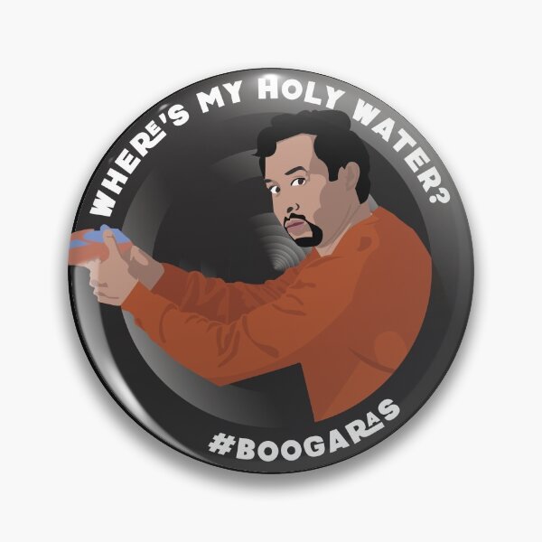 Artikelvorschau, #Boogaras vereinigt euch entworfen und verkauft von DoodleOodleOo.