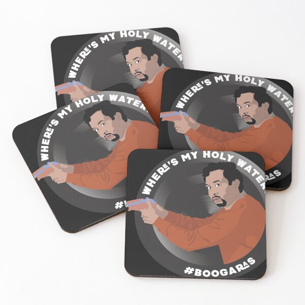 Item preview, #Boogaras Unite designed and sold by DoodleOodleOo.