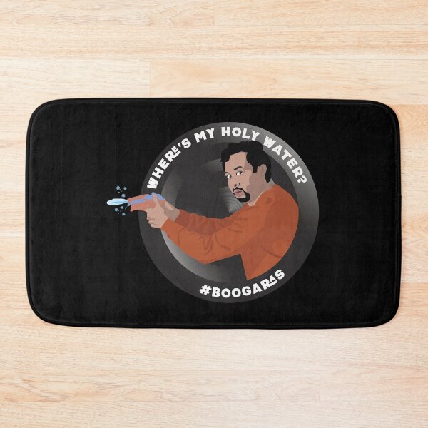 Item preview, #Boogaras Unite designed and sold by DoodleOodleOo.