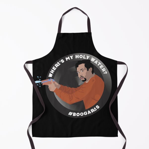 Item preview, #Boogaras Unite designed and sold by DoodleOodleOo.