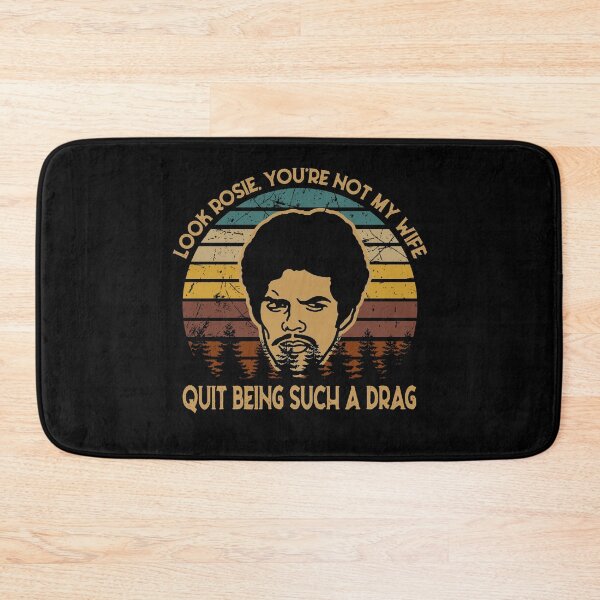 Item preview, La Bamba Folk - Look Rosie. You're Not My Wife designed and sold by TamaraTimothy2.