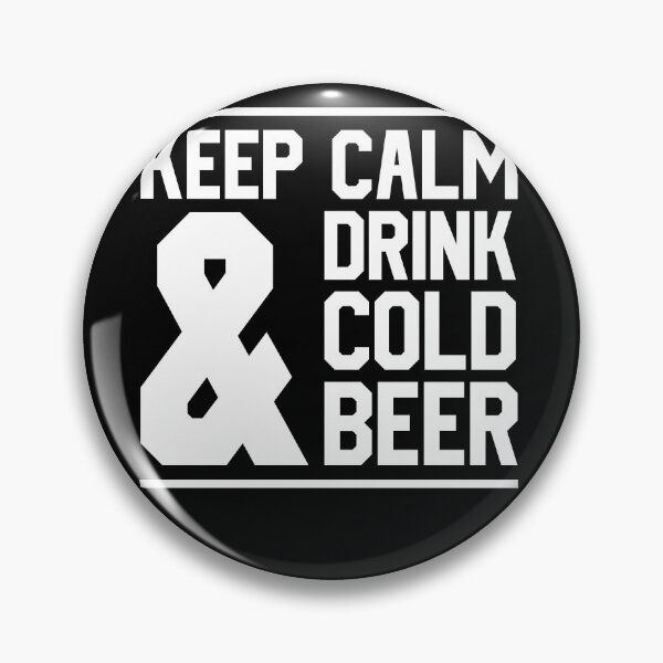 Item preview, Alcohol Beer Drink Party Gift Idea designed and sold by Marco Damm.