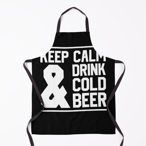 Item preview, Alcohol Beer Drink Party Gift Idea designed and sold by Marco Damm.