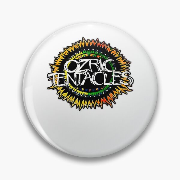 Item preview, Ozric Tentacles Space For The Earth Present By Group Music designed and sold by HeritageStephen.